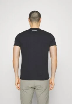 Mammut CoreLogo - T-Shirt Print - Black 10 Mammut CoreLogo - T-Shirt Print - Black -Mammut 0fc6a12b161c43e1b1c401b03c6ef231