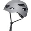 Mammut Skywalker - Helm - Titanium 1 Mammut Skywalker - Helm - Titanium -Mammut 10eff55a7e3f4df19caf6c408fa2710e