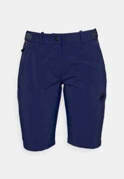 Mammut Runbold- Korte Broeken - Marine 10 Mammut Runbold- Korte Broeken - Marine -Mammut 119e1b97949f461792117b12774e0b2c
