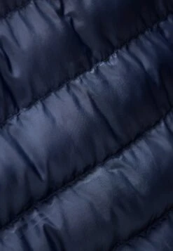 Mammut Albula Hybrid - Outdoorjas - Marine -Mammut 12356d896e764b80b4bacfb3cc99b03f