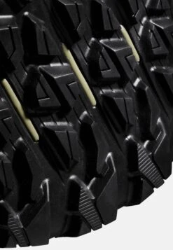 Mammut Nova Iv Mid Gtx- Outdoorschoenen - Bungee Apricot -Mammut 1261b40cbc934ba3aef81ece93745ca6