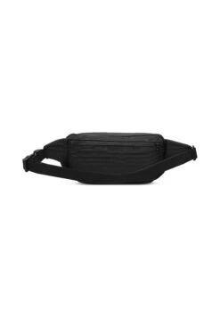 Mammut Xeron Neuveville Waistpack - Heuptas - Black 15 Mammut Xeron Neuveville Waistpack - Heuptas - Black -Mammut 1276c85d27974bc681bc24c1b0940904