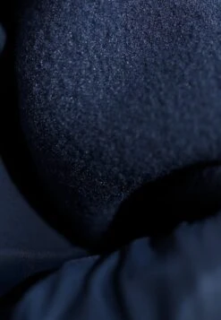 Mammut Albula Hybrid - Outdoorjas - Marine -Mammut 12997024a95e42b78d23de486c807130