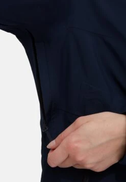 Mammut Convey - Jas - Marine-Cheetah 15 Mammut Convey - Jas - Marine-Cheetah -Mammut 12e0f38251e448eabed0f4eb7cb19b8f