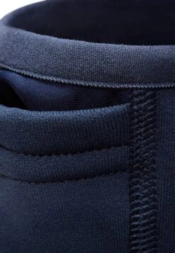 Mammut Aconcagua Ml - Trainingsvest - Marine -Mammut 1340b4628b76471f9d69e36d4c7968b9