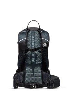 Mammut Lithium 15 - Backpack - Black 12 Mammut Lithium 15 - Backpack - Black -Mammut 137ee1bdd9c3419e937920055a35942b