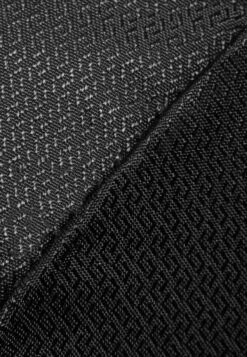 Mammut Lithium 25 - Backpack - Black -Mammut 1467ee6f41dd4ebba3a19d62e0b43070