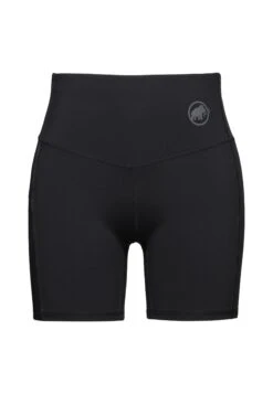 Mammut Massone - Legging - Black -Mammut 14eb30f5d4734e2997d511872e0b1225