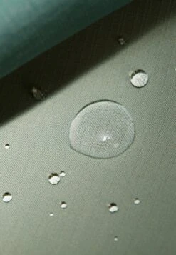 Mammut Alto Guide Hs Hooded - Outdoorjas - Jade Dark Jade -Mammut 14ee87afe2b049248d045fe568670746