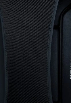 Mammut Ducan- Backpack - Hot Red Black -Mammut 152b1102858f4686b345b6965dae59d4