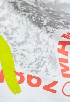 Mammut T-Shirt Print - White 11 Mammut T-Shirt Print - White -Mammut 15cc2069913f40c687fd6c7d9aa60923