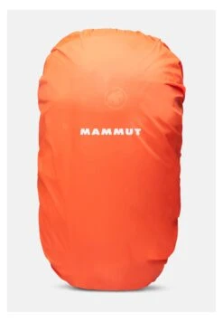 Mammut Lithium - Backpack - Woods Black -Mammut 160c8735674d47e08115f87e213e0817