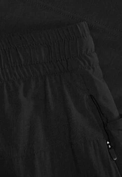 Mammut Massone Sport - Outdoorshorts - Black 13 Mammut Massone Sport - Outdoorshorts - Black -Mammut 1732101dd6ec46729df2303d67287d42