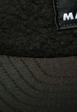 Mammut Pet - Black 7 Mammut Pet - Black -Mammut 1764be02ff3e4e94b899cb5b794eb83a