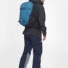 Mammut Nirvana 30 - Rugzak - Sapphire-Black