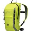 Mammut Neon Light - Backpack - Highlime 2 Mammut Neon Light - Backpack - Highlime -Mammut 17a38fa5a0564ee98c7f0e70a24daba0