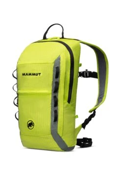 Mammut Neon Light - Backpack - Highlime