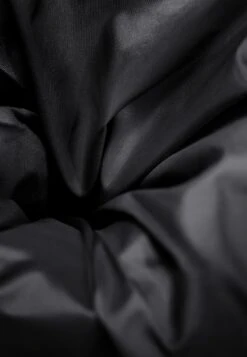 Mammut Albula - Winterjas - Black -Mammut 180a0c72727d47c38b45d85640e9d908