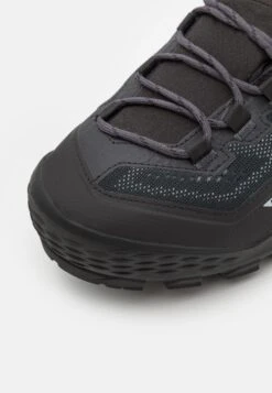 Mammut Ducan Low Gtx Men - Outdoorschoenen - Black -Mammut 185773adb4dc43e5b69cdbde45bcdbf2