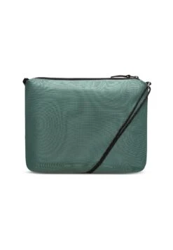 Mammut Xeron- Schoudertas - Dark Jade -Mammut 1895984ac4b749eeb349351a36d23772