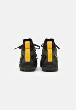 Mammut Saentis Pro Wp - Outdoorschoenen - Dark Iguana/Freesia 10 Mammut Saentis Pro Wp - Outdoorschoenen - Dark Iguana/Freesia -Mammut 18db8c0715db45828ca78aa7adcca248