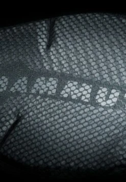 Mammut Lithium 15 - Backpack - Black 14 Mammut Lithium 15 - Backpack - Black -Mammut 18e9feb53f40491db8451afc70affdff