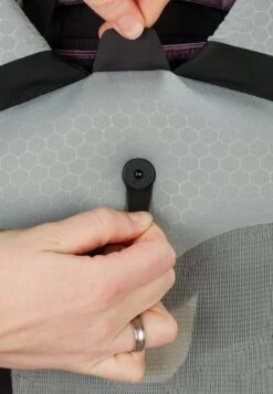 Mammut Trea Spine - Backpack - Galaxy-Black 14 Mammut Trea Spine - Backpack - Galaxy-Black -Mammut 18eaa4c746d547dfa9e20762e4ef3fa9