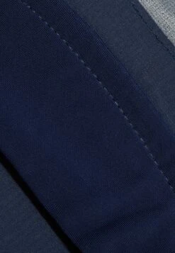 Mammut Alto Guide Hs Hooded - Outdoorjas - Marine -Mammut 192e02b3ffc64186a55a3eea8d245ff4