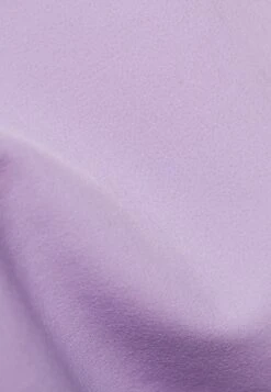 Mammut Ultimate Comfort - Outdoorjas - Supernova -Mammut 19ad7ab746db43008457746add8c465b