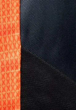 Mammut Ducan 24 - Backpack - Hot Red-Black -Mammut 19c75b1b518d4776903ebee01e237fc2