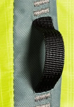 Mammut Neon Light - Backpack - Highlime -Mammut 19ff97264d3e4362bc19e1fa9b226f82