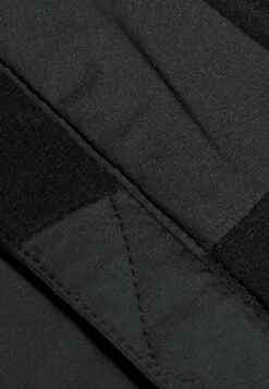 Mammut Rime In Flex Hooded - Winterjas - Black 14 Mammut Rime In Flex Hooded - Winterjas - Black -Mammut 1a23dae13dd1425fb043da2c488d1931