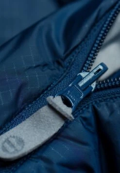 Mammut Nordic Oti Spring - Slaapzak - Jay-Dark Jay 8 Mammut Nordic Oti Spring - Slaapzak - Jay-Dark Jay -Mammut 1a4ef8eb8ba54809a165f9b485f294b6