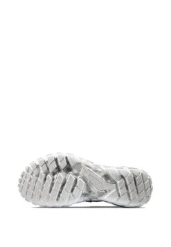 Mammut Hueco Ii Air Low - Outdoorschoenen - MarineLight Ice Gray -Mammut 1a5b2ec3c0ce42aa92814d0a04d1a536