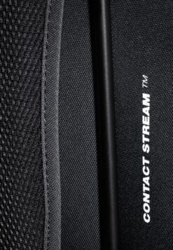 Mammut Ducan 24 - Backpack - Hot Red-Black -Mammut 1a67570def79486f944fa061a312b684