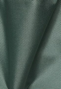 Mammut Xeron- Schoudertas - Dark Jade -Mammut 1ad52e6a6551413aa01f66c145f4b8de