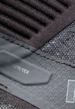 Mammut Sertig Ii Mid Gtx- Outdoorschoenen - Black -Mammut 1b02e4baa6fa4653b7b3e82603278716