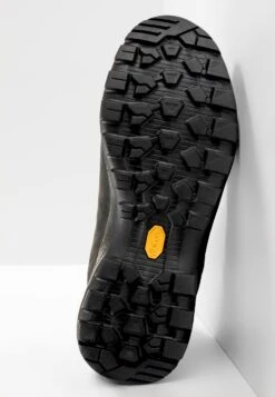 Mammut Mercury Tour Ii High Gtx Men - Outdoorschoenen - Black -Mammut 1b2046c73ba849d0ab9ecf21fbcb0217