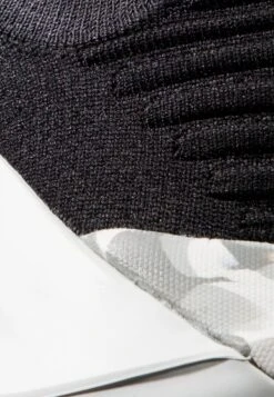 Mammut Hueco Ii Low- Outdoorschoenen - Black Light Ice Gray 15 Mammut Hueco Ii Low- Outdoorschoenen - Black Light Ice Gray -Mammut 1b2f613d471945afa5fa7e239f47ee2c