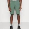 Mammut Massone Light Men - Korte Broeken - Dark Jade 1 Mammut Massone Light Men - Korte Broeken - Dark Jade -Mammut 1b503f7681924477af79a9719b706b4a
