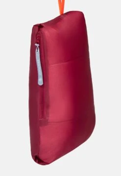 Mammut Meron Hooded - Gewatteerde Jas - Blood Red-Marine 17 Mammut Meron Hooded - Gewatteerde Jas - Blood Red-Marine -Mammut 1b87be93986343d196647bb04a4901e4