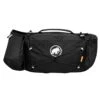 Mammut Lithium - Heuptas - Black
