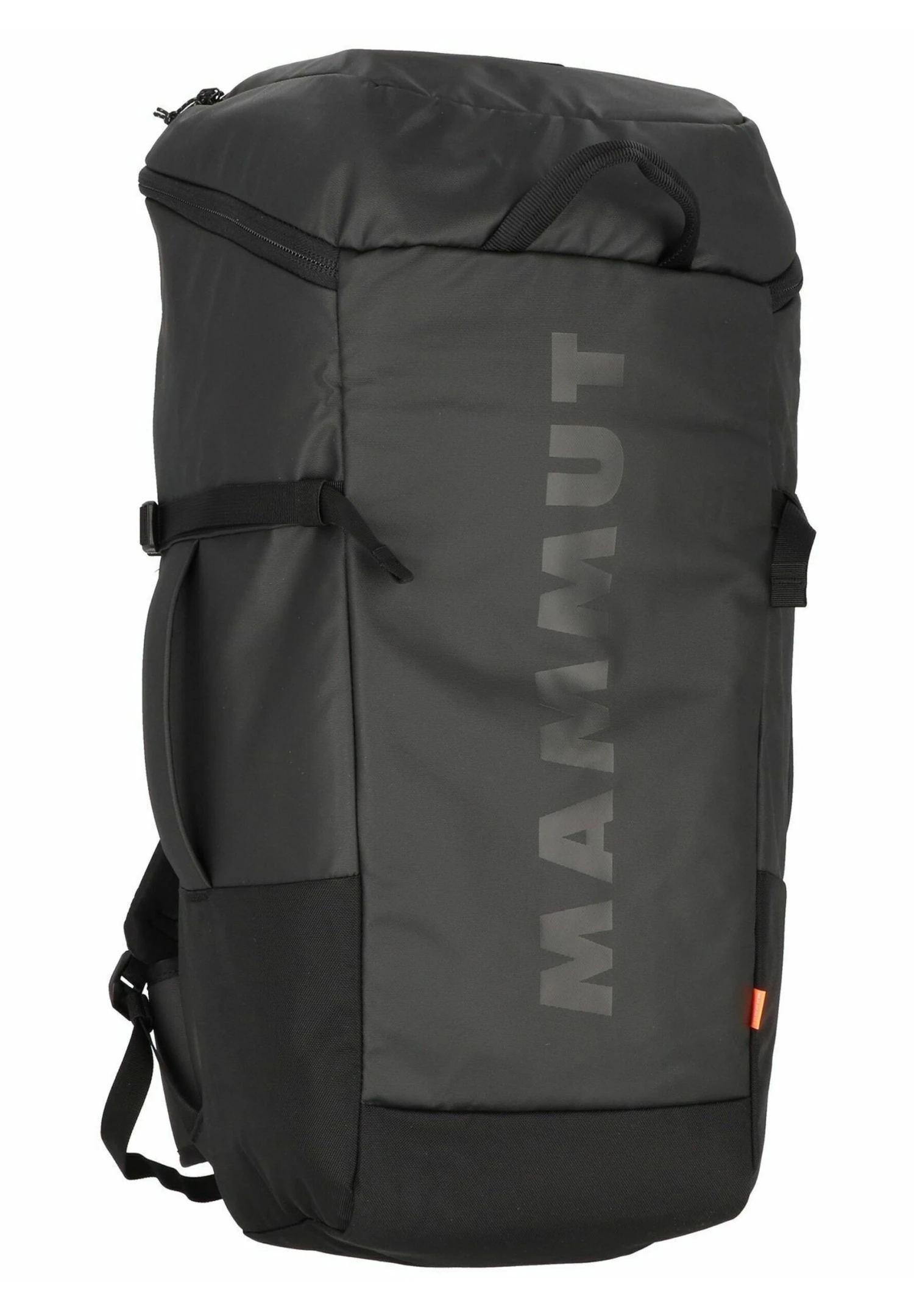 Mammut Neon 45 62 Cm - Backpack - Black 7 Mammut Neon 45 62 Cm - Backpack - Black - Afbeelding 5