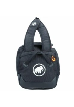 Mammut Cargon - Sporttas - Black -Mammut 1c2d27aca04a449dbee53d11e95e7e53