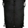 Mammut Ducan Spine- Backpack - Black -Mammut 1c2d7ff2c07448d2a2447a08d6c81df4
