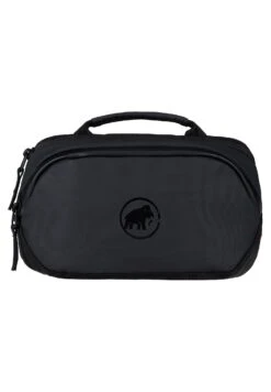 Mammut Seon - Heuptas - Black