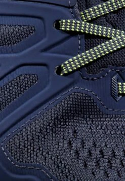 Mammut Saentis Low Gtx Men - Outdoorschoenen - Marine-Highlime 18 Mammut Saentis Low Gtx Men - Outdoorschoenen - Marine-Highlime -Mammut 1c8ba94d831945fd9149c73aaf21b8fd