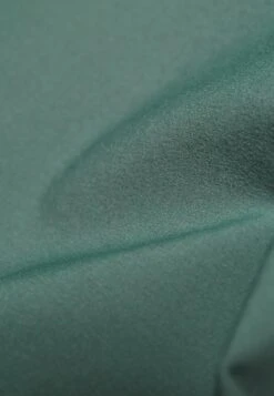 Mammut Ultimate Comfort- Softshelljas - Dark Jade -Mammut 1d4388deb91d42dd93c06dda01f6ec8d