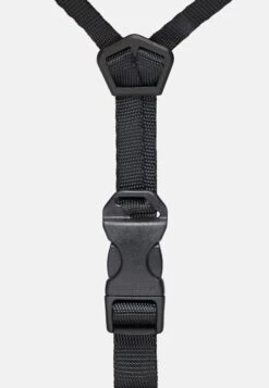 Mammut Skywalker - Helm - White 14 Mammut Skywalker - Helm - White -Mammut 1d4e49865eb14ae5b255fda85a52f8c2