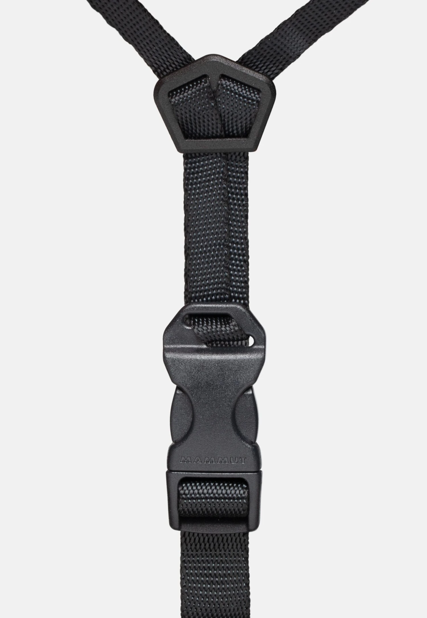 Mammut Skywalker - Helm - White 8 Mammut Skywalker - Helm - White - Afbeelding 6